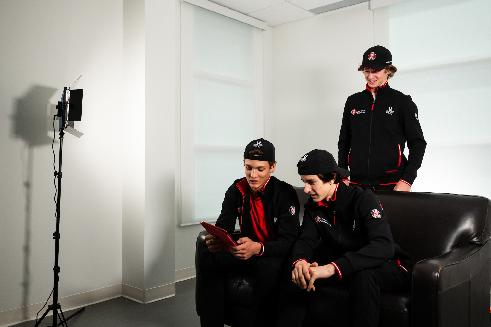 2025 04 15 Tennis Canada 061