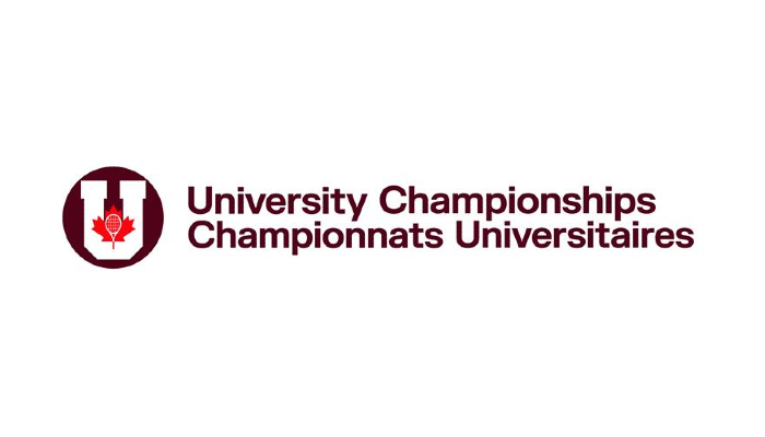 University Championships Hero Sponsor